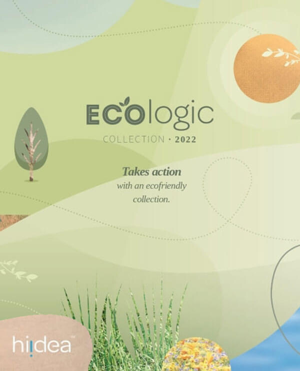 ECO’logic 2022