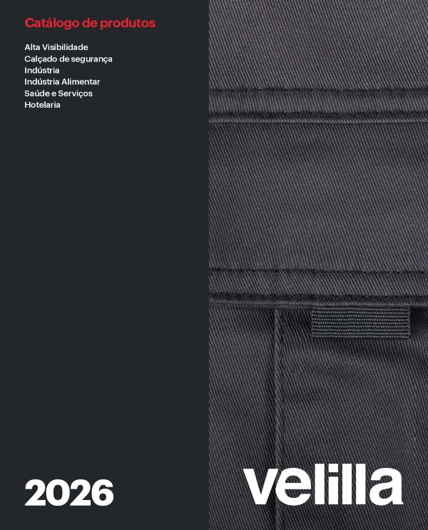 Velilla Products 2026